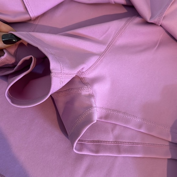 3 Bundle Tennis skirts - Picture 4 of 10